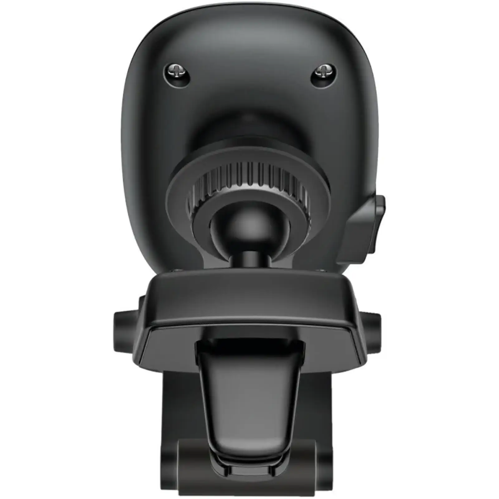 Холдер Gelius Pro GP-CH016 Black UA