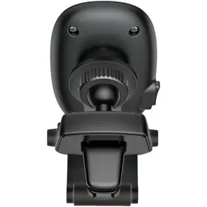 Холдер Gelius Pro GP-CH016 Black UA
