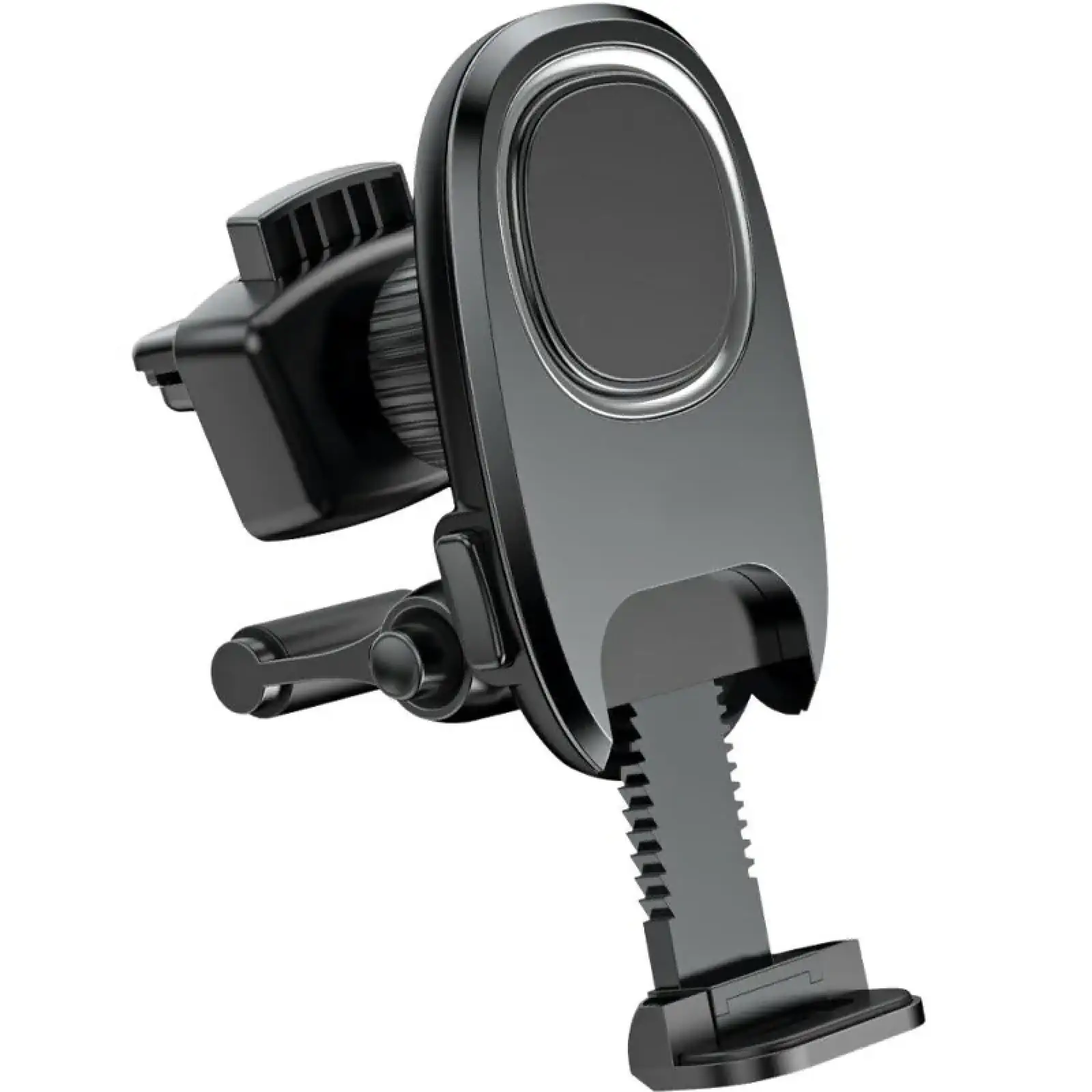 Холдер Gelius Pro GP-CH016 Black UA