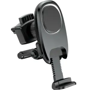 Холдер Gelius Pro GP-CH016 Black UA