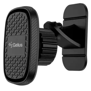 Холдер Gelius Pro GP-CH017 Black UA
