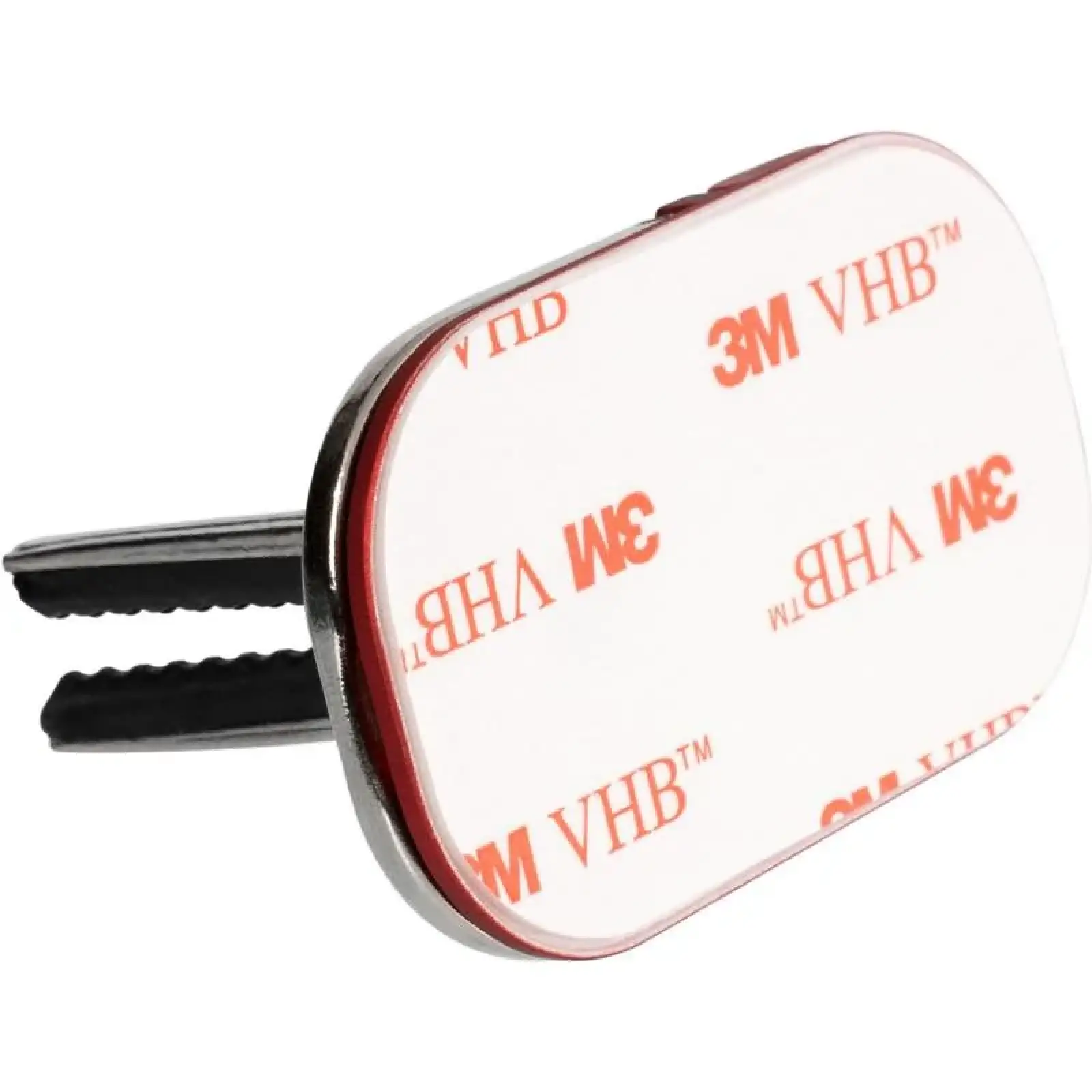 Холдер Gelius Pro GP-UAH001 Universal 3in1 Air Vent Mount Holder Red UA
