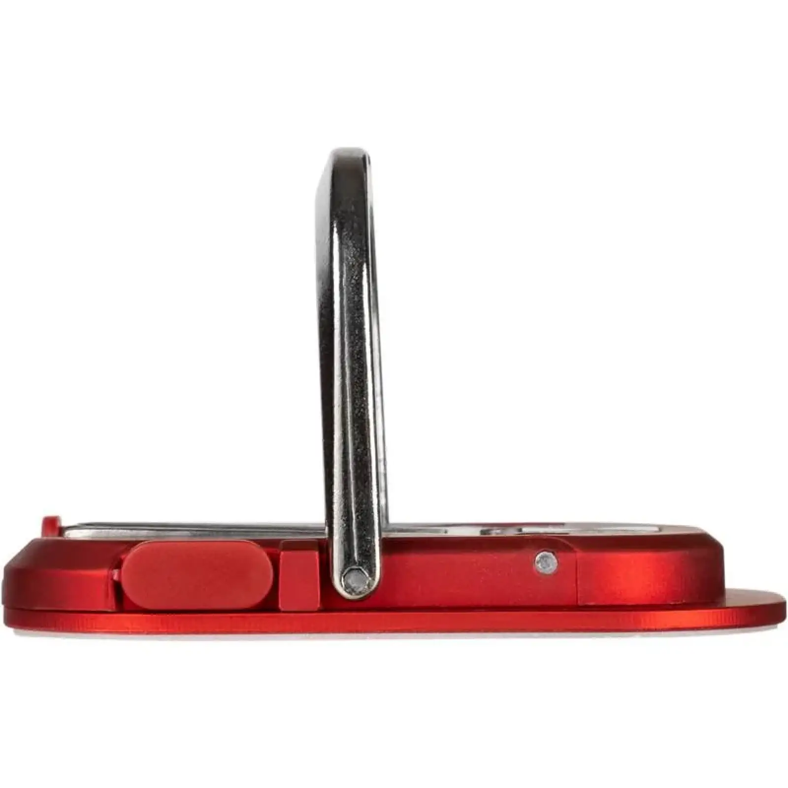 Холдер Gelius Pro GP-UAH001 Universal 3in1 Air Vent Mount Holder Red UA
