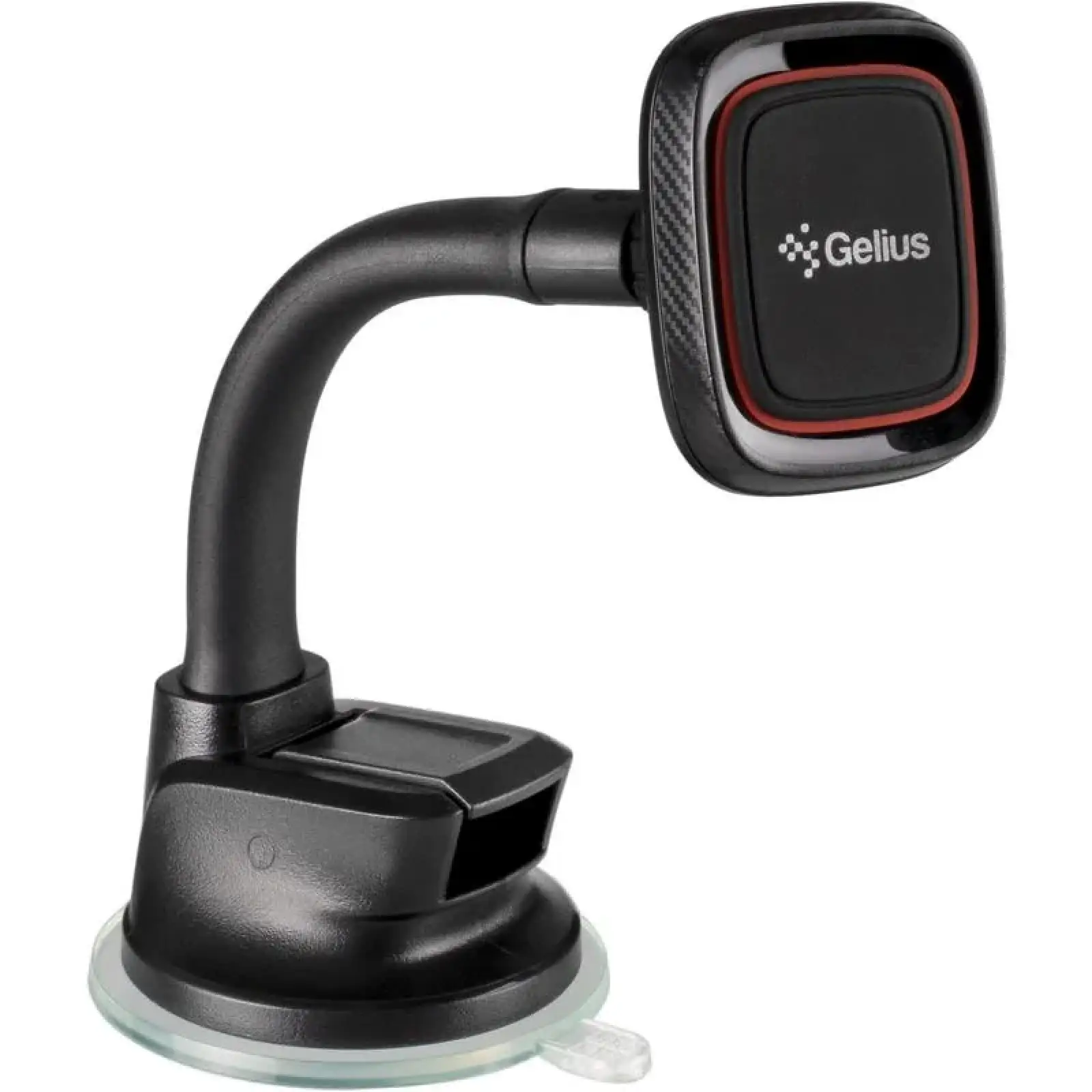Холдер Gelius Pro GP-CH013 Black UA