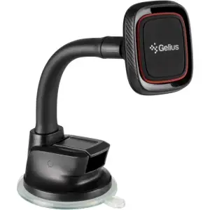 Холдер Gelius Pro GP-CH013 Black UA