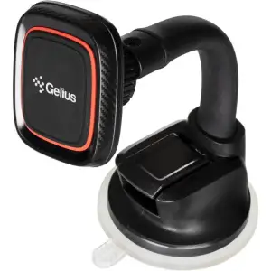 Холдер Gelius Pro GP-CH013 Black UA