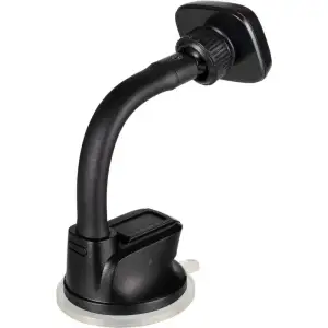 Холдер Gelius Pro GP-CH013 Black UA