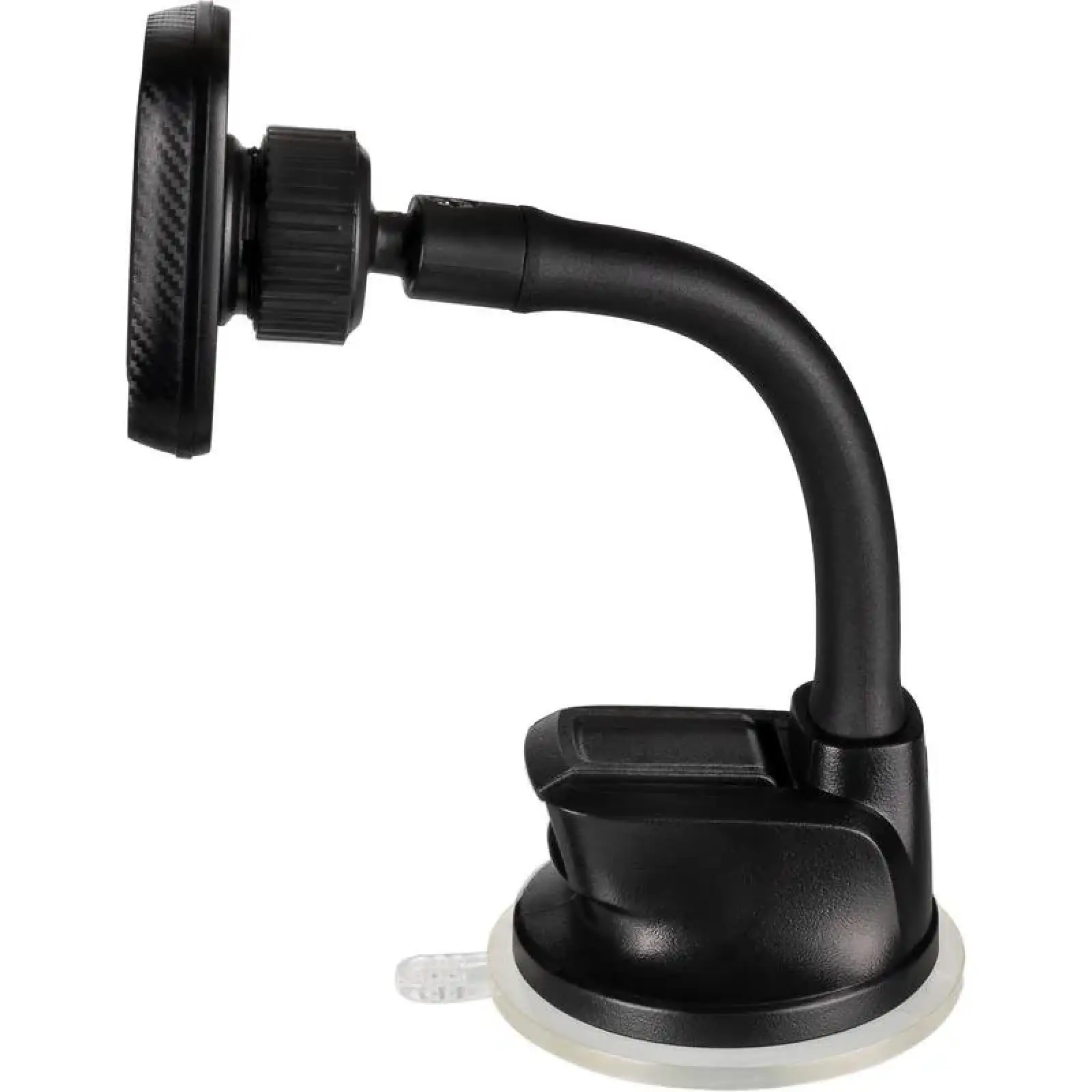 Холдер Gelius Pro GP-CH013 Black UA