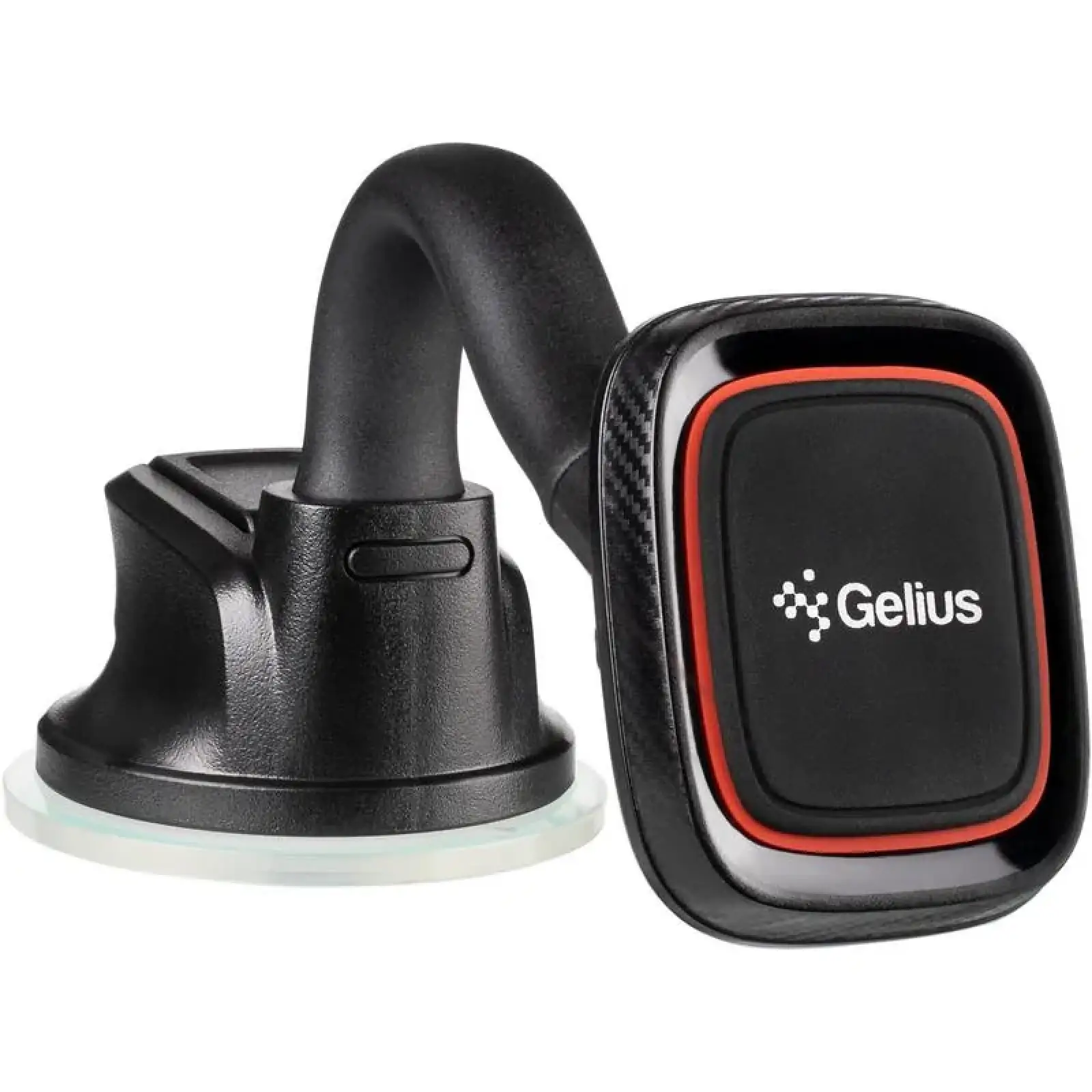 Холдер Gelius Pro GP-CH013 Black UA