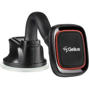 Холдер Gelius Pro GP-CH013 Black UA