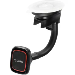 Холдер Gelius Pro GP-CH013 Black UA
