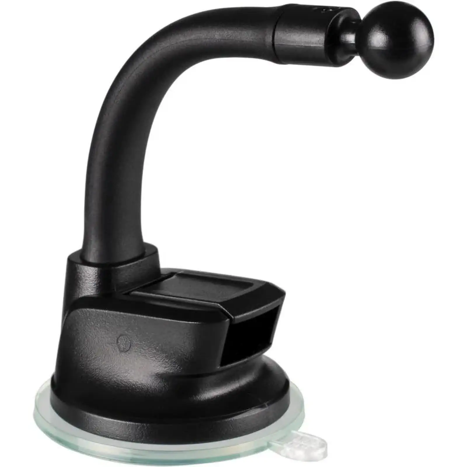 Холдер Gelius Pro GP-CH013 Black UA