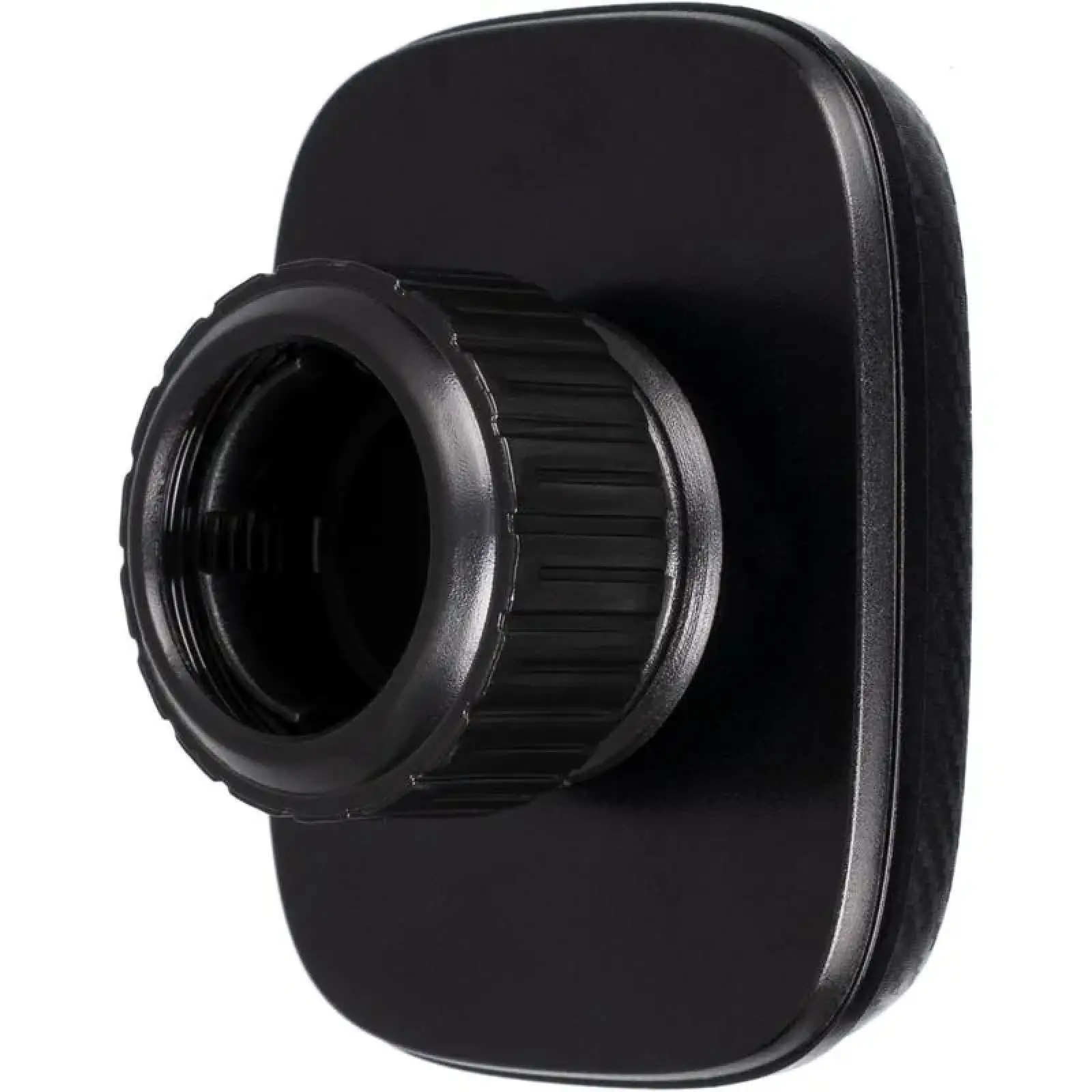 Холдер Gelius Pro GP-CH013 Black UA