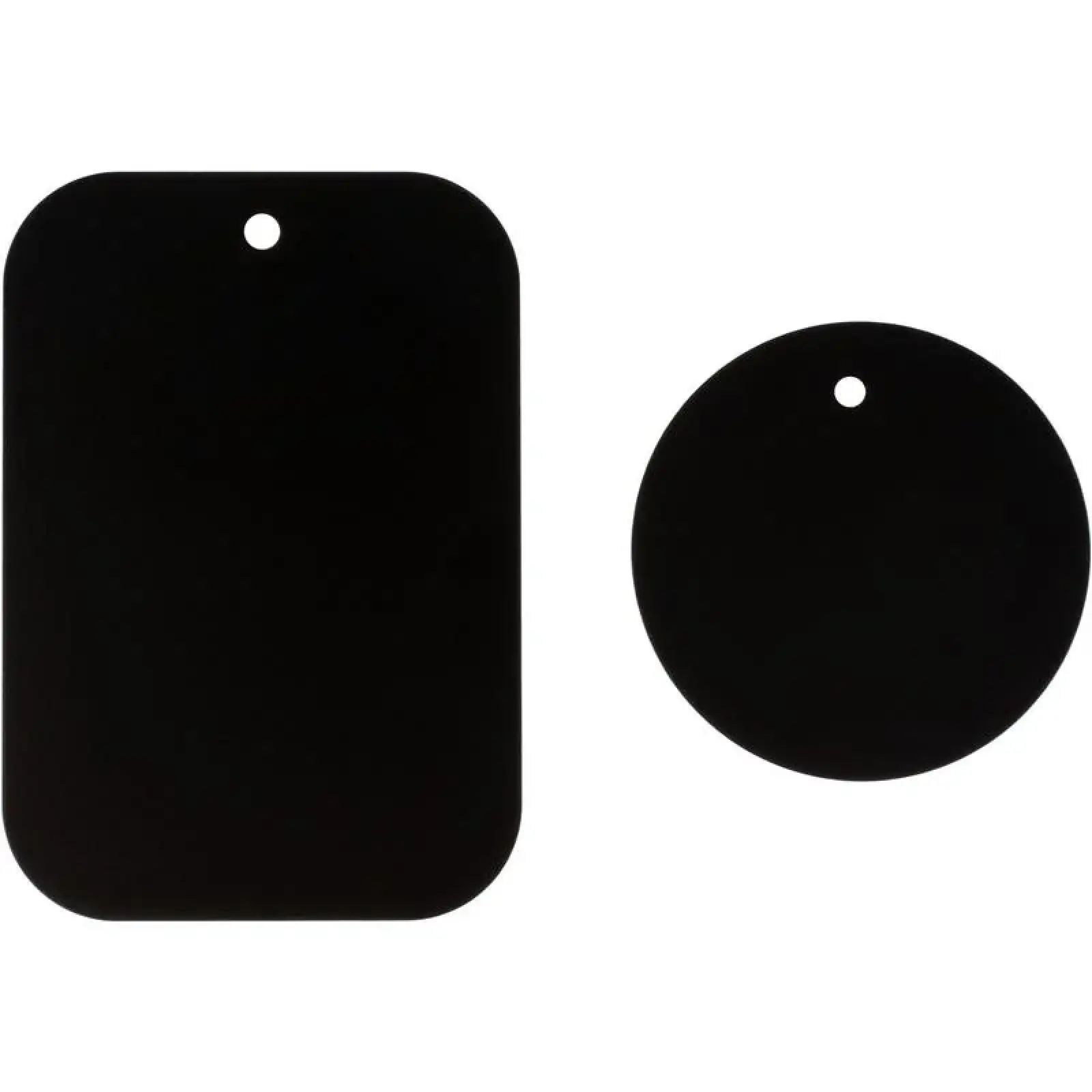Холдер Gelius Pro GP-CH013 Black UA