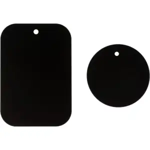 Холдер Gelius Pro GP-CH013 Black UA