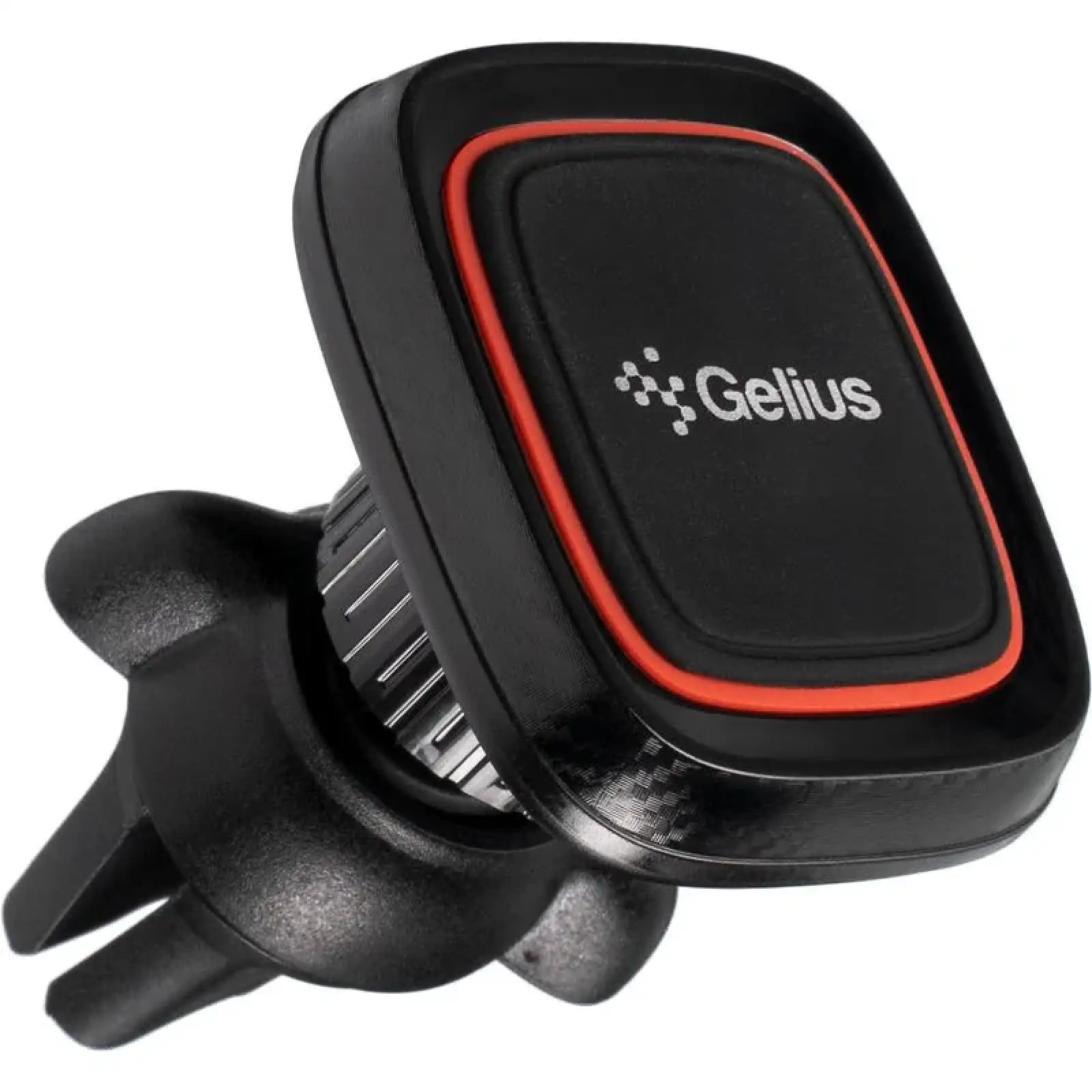 Холдер Gelius Pro GP-CH010 Black UA