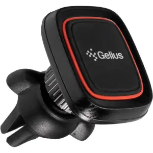 Холдер Gelius Pro GP-CH010 Black UA