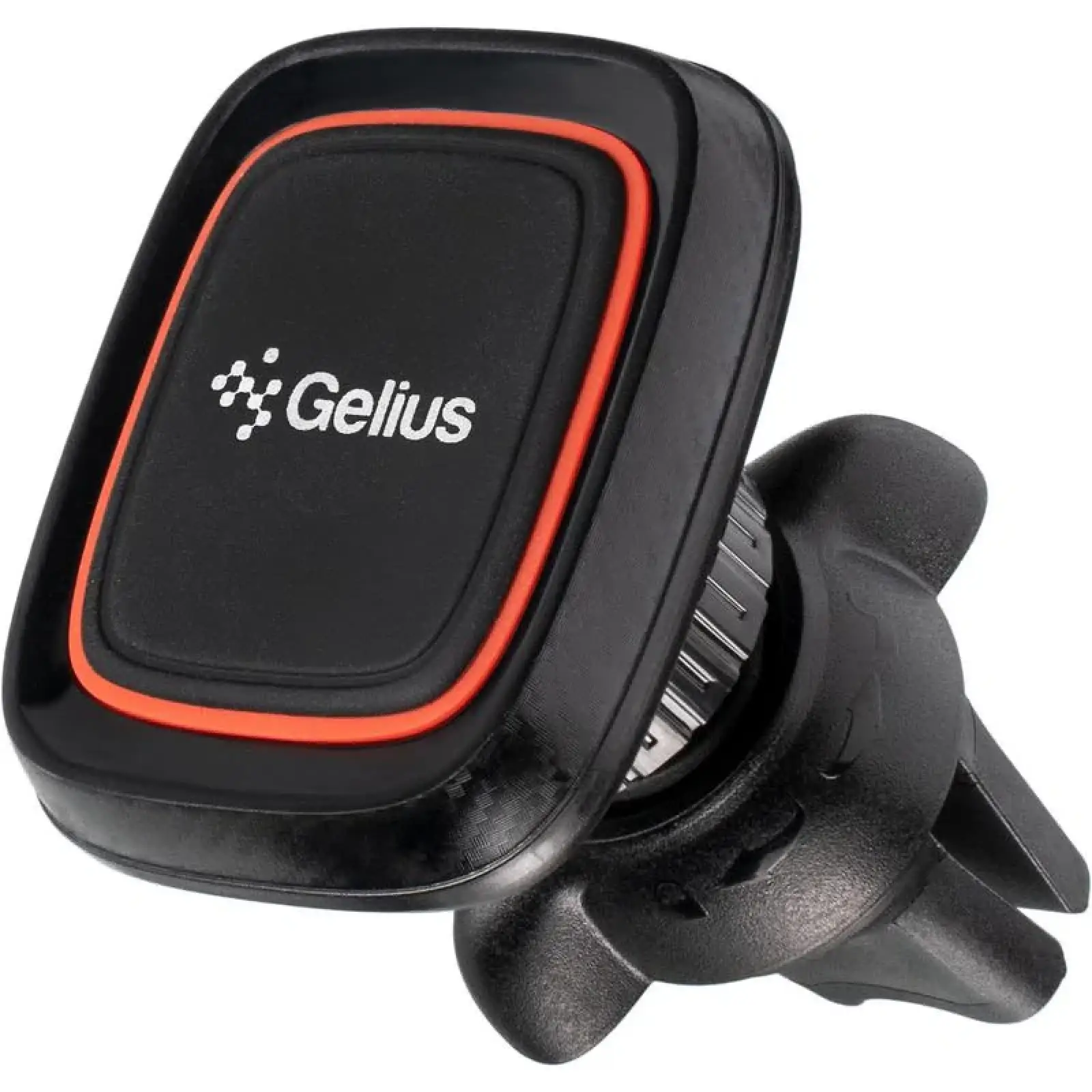 Холдер Gelius Pro GP-CH010 Black UA