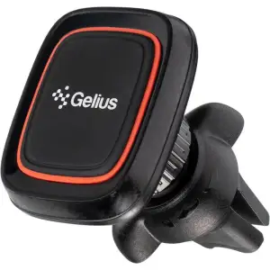 Холдер Gelius Pro GP-CH010 Black UA