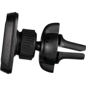 Холдер Gelius Pro GP-CH010 Black UA