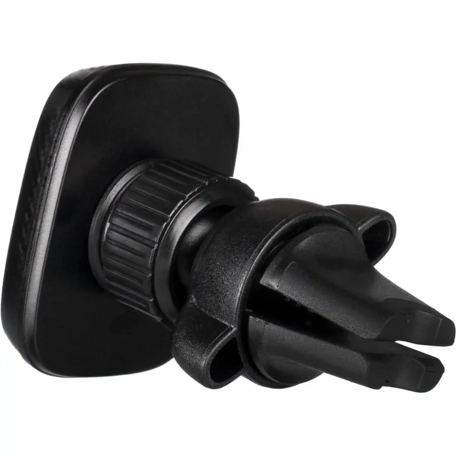 Холдер Gelius Pro GP-CH010 Black UA