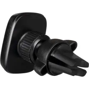 Холдер Gelius Pro GP-CH010 Black UA