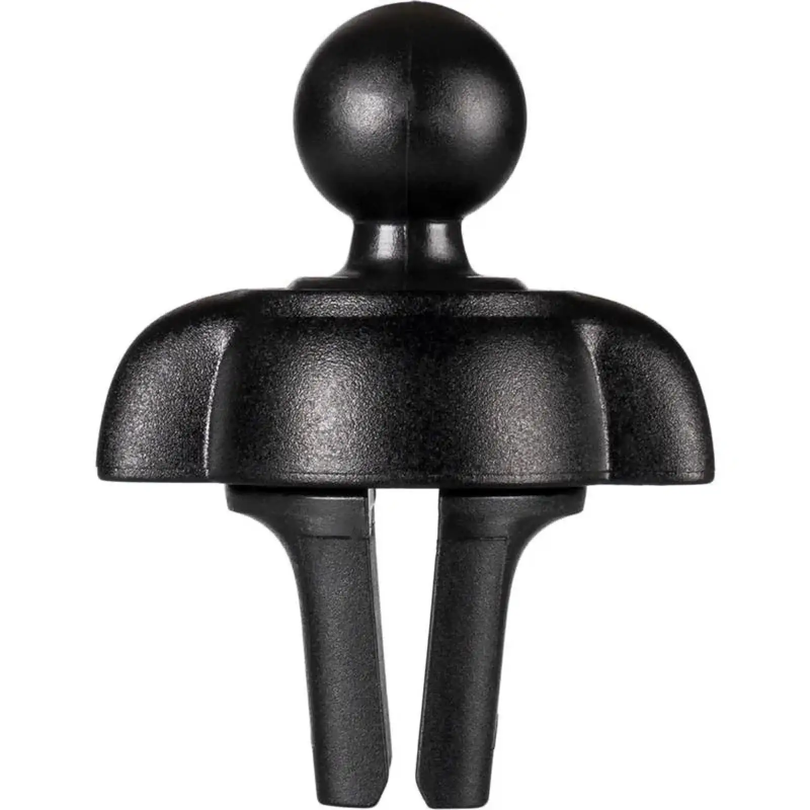 Холдер Gelius Pro GP-CH010 Black UA