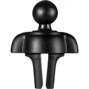 Холдер Gelius Pro GP-CH010 Black UA