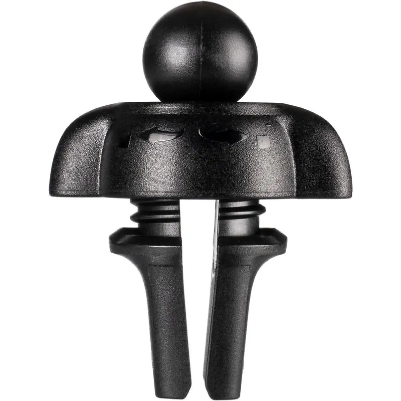 Холдер Gelius Pro GP-CH010 Black UA