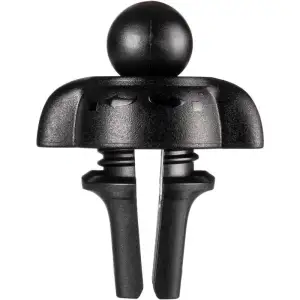 Холдер Gelius Pro GP-CH010 Black UA