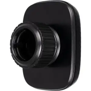 Холдер Gelius Pro GP-CH010 Black UA