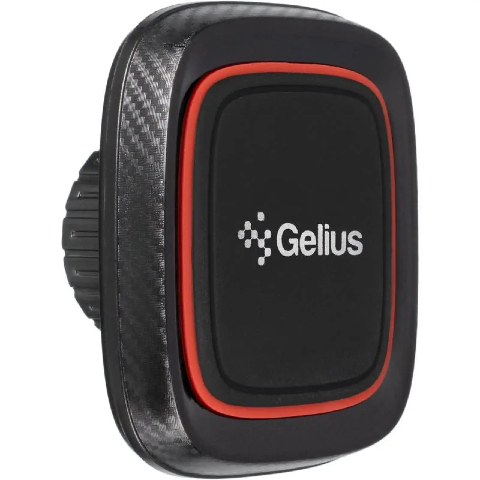 Холдер Gelius Pro GP-CH010 Black UA
