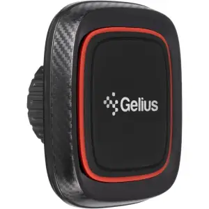 Холдер Gelius Pro GP-CH010 Black UA