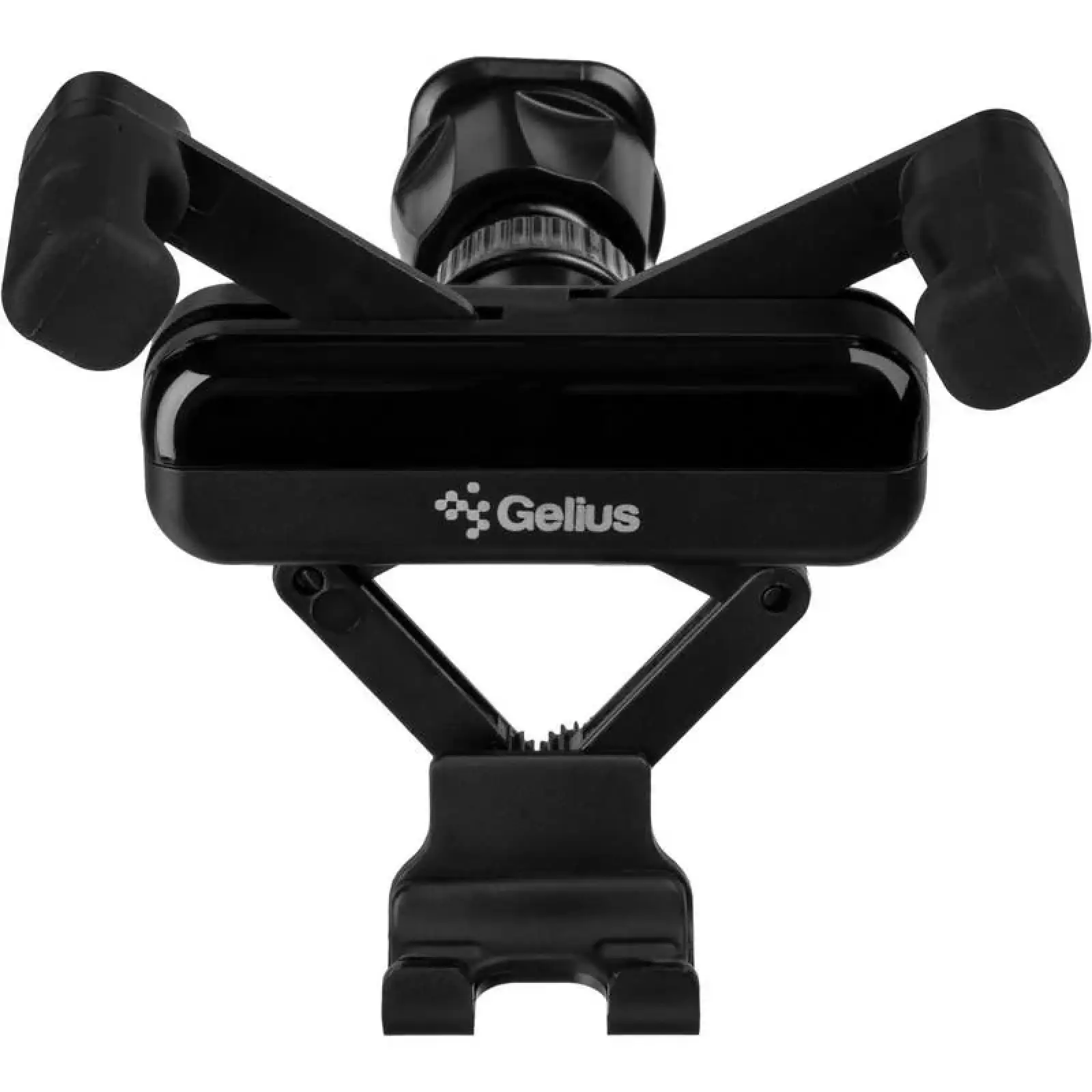 Холдер Gelius Pro GP-CH012 Black UA