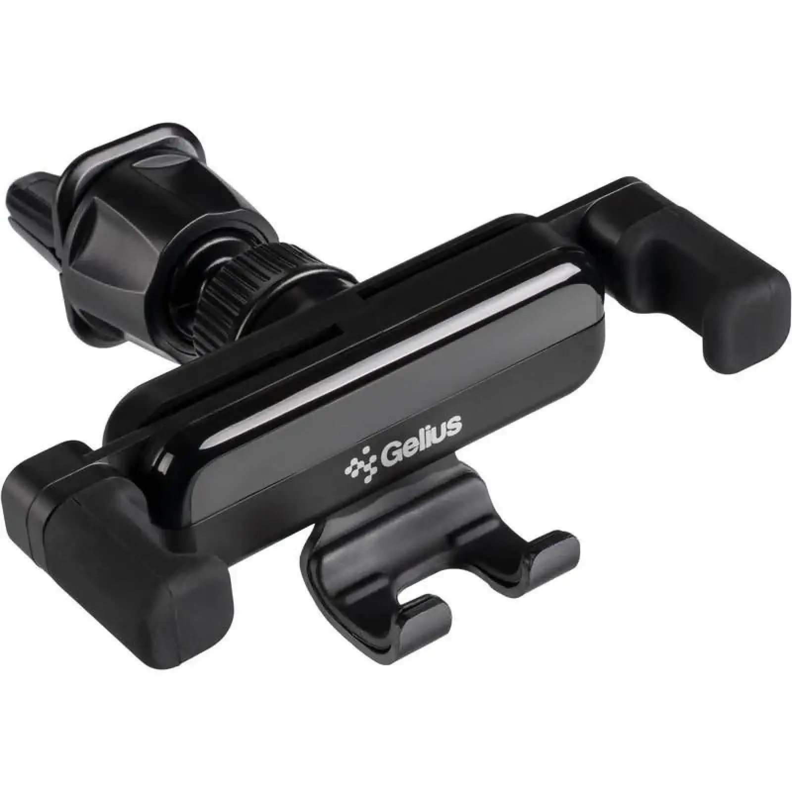 Холдер Gelius Pro GP-CH012 Black UA