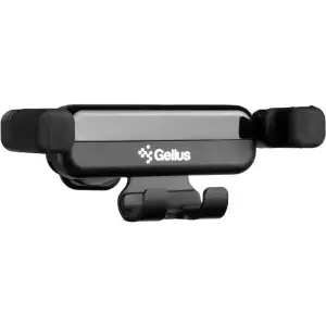 Холдер Gelius Pro GP-CH012 Black UA