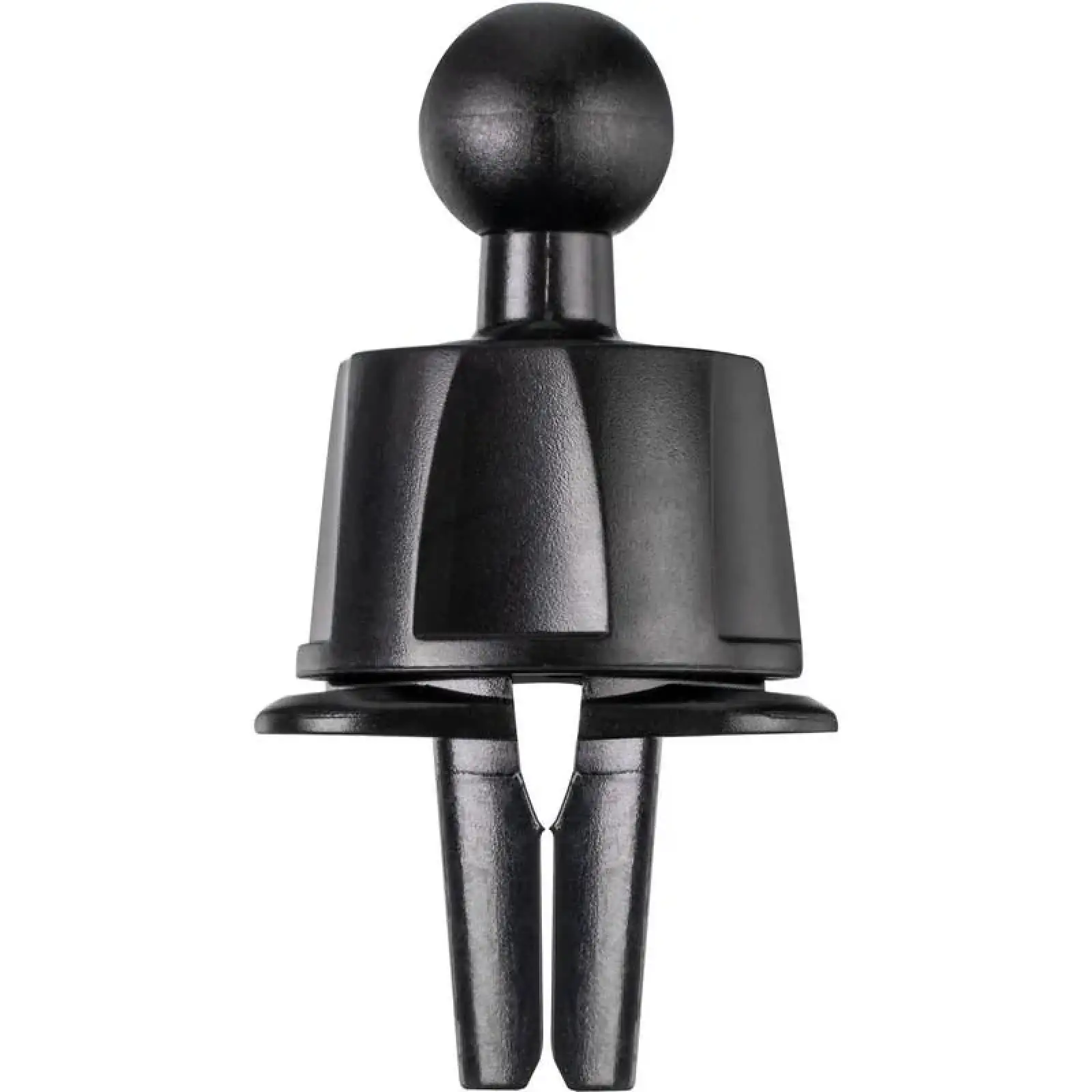 Холдер Gelius Pro GP-CH012 Black UA