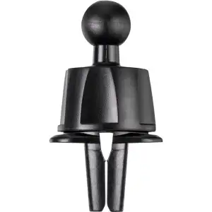 Холдер Gelius Pro GP-CH012 Black UA