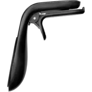Холдер Gelius Pro GP-CH011 Black UA
