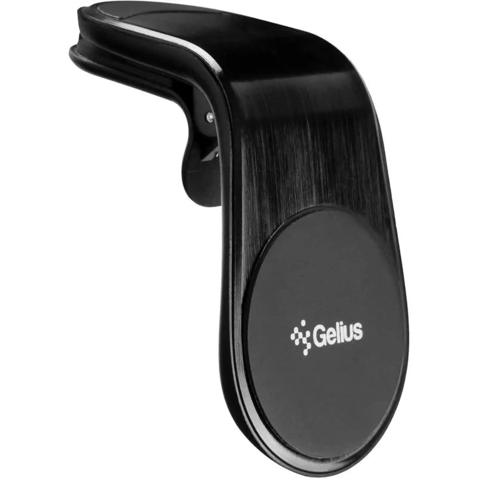 Холдер Gelius Pro GP-CH011 Black UA