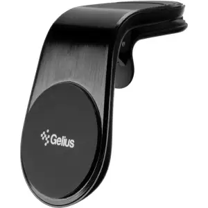 Холдер Gelius Pro GP-CH011 Black UA