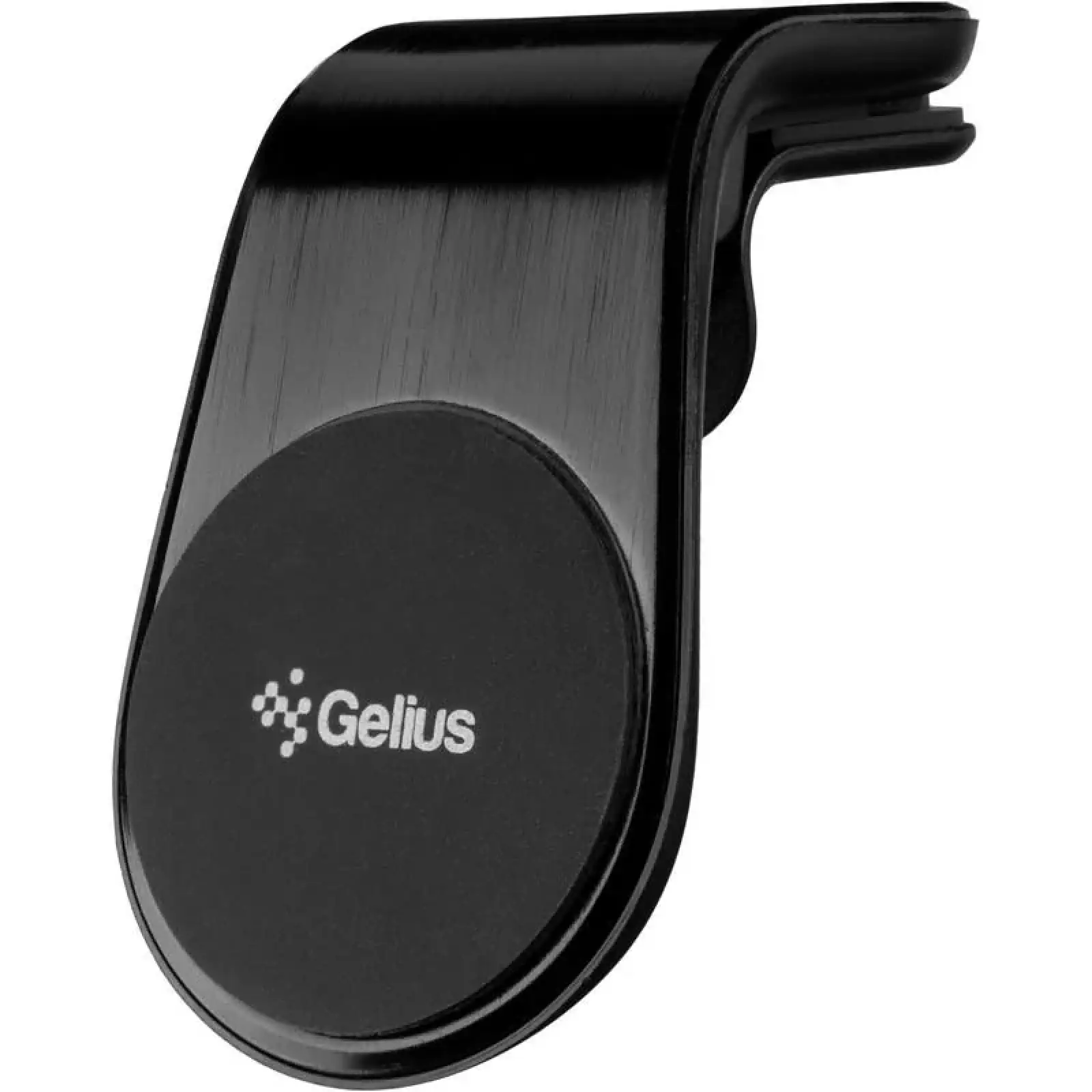 Холдер Gelius Pro GP-CH011 Black UA