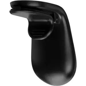 Холдер Gelius Pro GP-CH011 Black UA