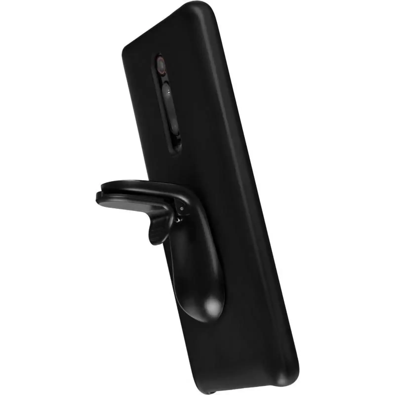 Холдер Gelius Pro GP-CH011 Black UA