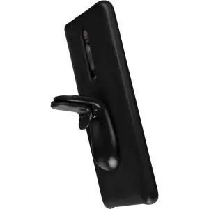 Холдер Gelius Pro GP-CH011 Black UA