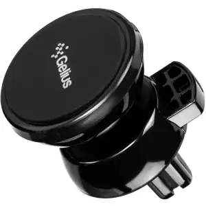 Холдер Gelius Ultra GU-CH008 Black UA