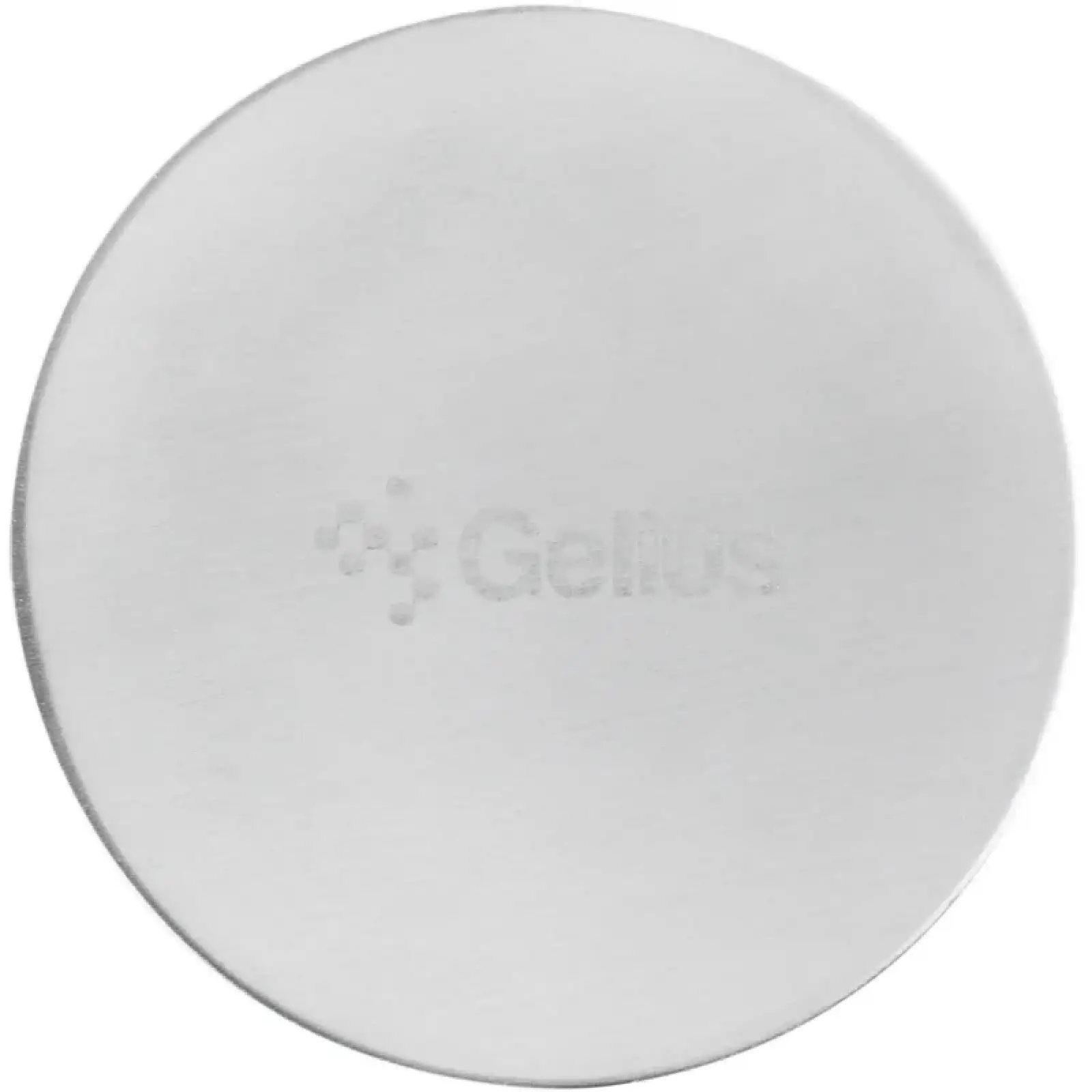 Холдер Gelius Pro GP-CH014 Black UA