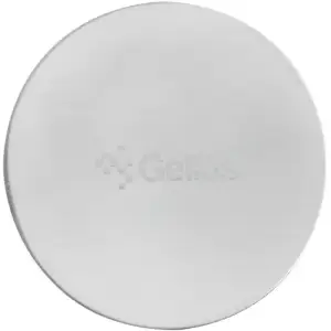 Холдер Gelius Pro GP-CH014 Black UA
