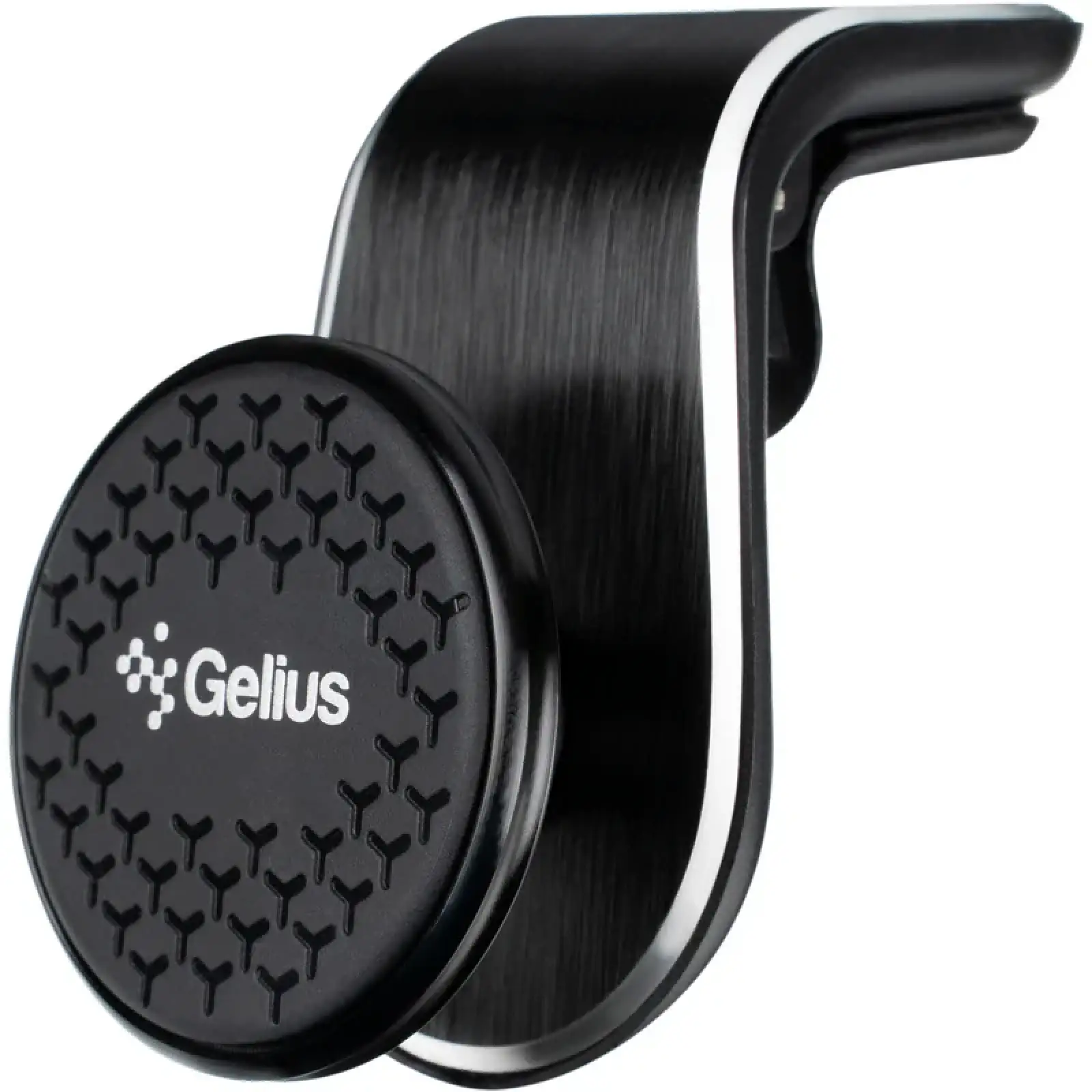 Холдер Gelius Pro GP-CH014 Black UA