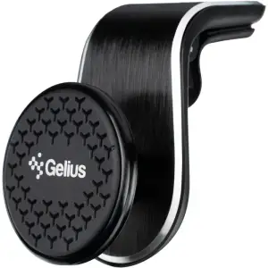 Холдер Gelius Pro GP-CH014 Black UA